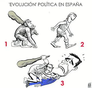 De las epopeyas personales