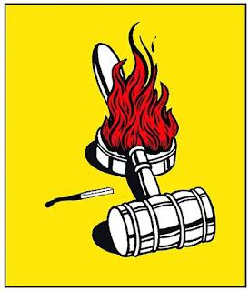 De las epopeyas personales