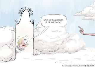 De las epopeyas personales