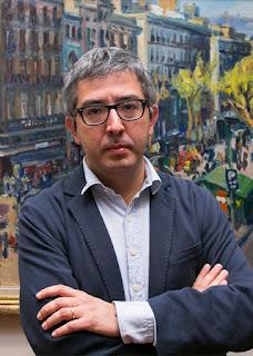 De las epopeyas personales