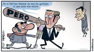 De las epopeyas personales