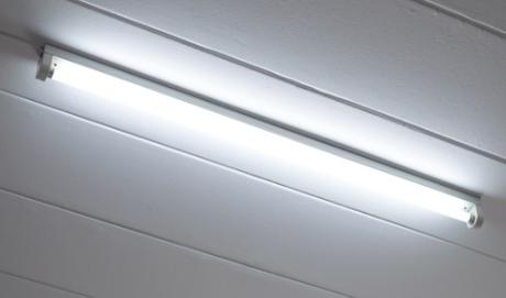 Consejos Y Ayudas Para Comprar En Tiendas De Lamparas Online En España