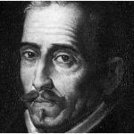 Re-flexiones… 4.015 (libertad)