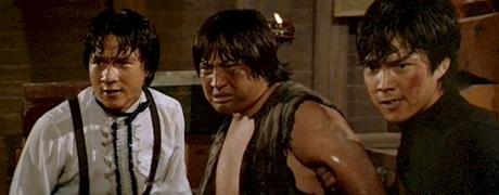 Piratas del mar de China, los (Hong Kong, 1983)