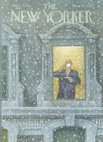 Lecturas encadenadas. Diciembre.