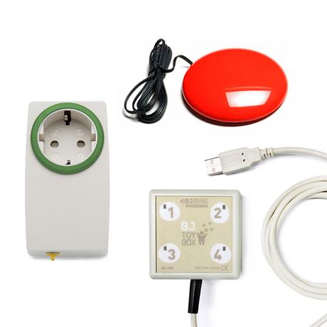 Conectando mundos: actividades para estimular la participación y comunicación en casa y en el colegio