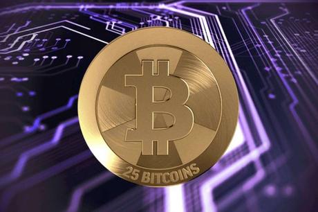 Bitcoin ETF y halvings refuerzan la preventa de Bitkoin