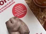 libro, aprendizajes: Señoras. guía integral salud menopausia.