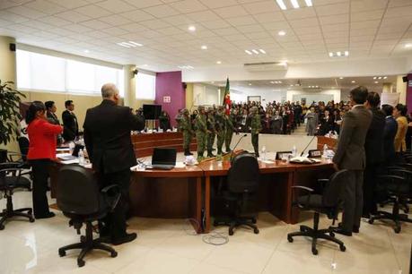 Inicia Proceso Electoral 2024 en San Luis Potosí con gran expectativa y desafíos presupuestales