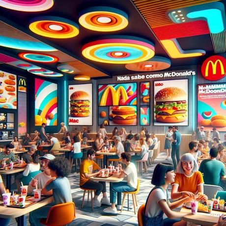 file 6oUUplsRhDkSgGyooIjmz9Eu