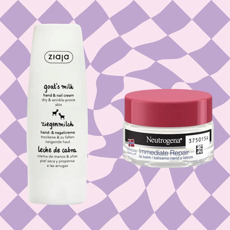 PRODUCTOS FAVORITOS DE COSMÉTICA EN 2023!!