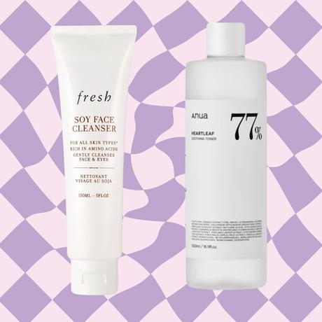 PRODUCTOS FAVORITOS DE COSMÉTICA EN 2023!!