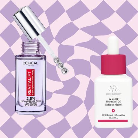 PRODUCTOS FAVORITOS DE COSMÉTICA EN 2023!!