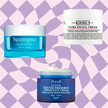 PRODUCTOS FAVORITOS DE COSMÉTICA EN 2023!!