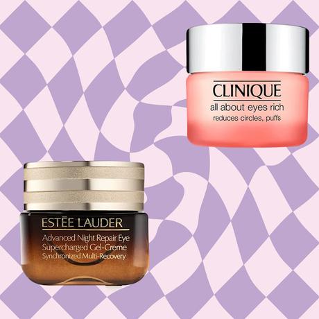 PRODUCTOS FAVORITOS DE COSMÉTICA EN 2023!!