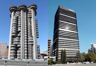 Tintinismos y otras filias Tintinismos y otras filias