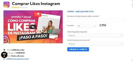 Comprar Likes Instragram Comprar Likes Instragram