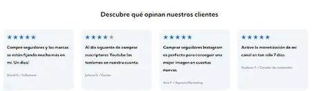 Descubre Amedia Descubre Amedia