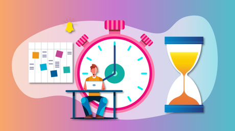 Organizar es poner cada cosa en su lugar. Organizar es poner cada cosa en su lugar.