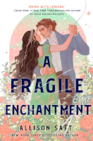 NOVEDADES ENERO 2024 EN INGLÉS NOVEDADES ENERO 2024 EN INGLÉS