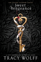 NOVEDADES ENERO 2024 EN INGLÉS NOVEDADES ENERO 2024 EN INGLÉS