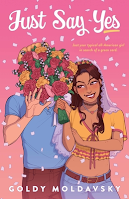 NOVEDADES ENERO 2024 EN INGLÉS NOVEDADES ENERO 2024 EN INGLÉS