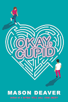 NOVEDADES ENERO 2024 EN INGLÉS NOVEDADES ENERO 2024 EN INGLÉS