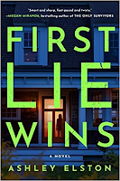 NOVEDADES ENERO 2024 EN INGLÉS NOVEDADES ENERO 2024 EN INGLÉS