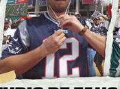 Participa Estudio Fans México 2024