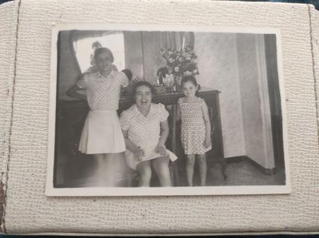 Negligencias médicas: «Mi hermana cayó en manos de un ‘Doctor Menguele’ español» Negligencias médicas: «Mi hermana cayó en manos de un ‘Doctor Menguele’ español»