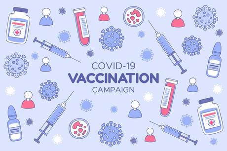 vacunas covid muertes