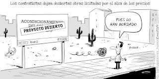 De lo falso y lo verdadero