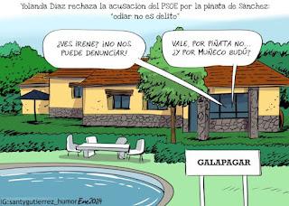 De lo falso y lo verdadero