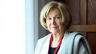 De lo falso y lo verdadero