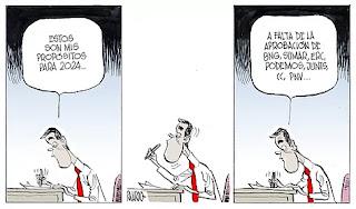 De lo falso y lo verdadero