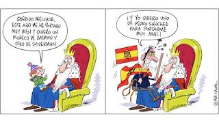 De lo falso y lo verdadero