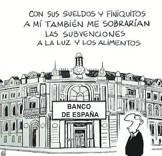 De lo falso y lo verdadero