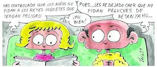 De lo falso y lo verdadero