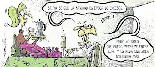 De lo falso y lo verdadero