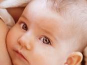 Lactancia materna: beneficios consejos mitos desmentidos para mamás bebés