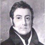 Re-flexiones… 4.016 (libertad)