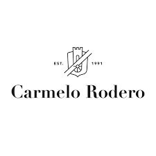 Bodegas Carmelo Rodero