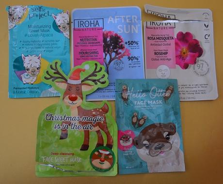 Mis Productos Terminados - Diciembre de 2023 Mis Productos Terminados - Diciembre de 2023