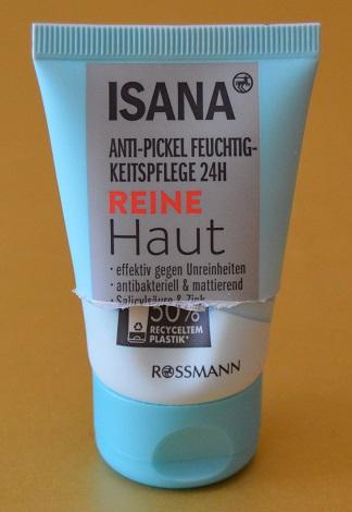 Mis Productos Terminados - Diciembre de 2023 Mis Productos Terminados - Diciembre de 2023