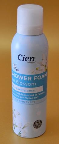 Mis Productos Terminados - Diciembre de 2023 Mis Productos Terminados - Diciembre de 2023