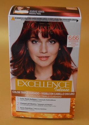 Mis Productos Terminados - Diciembre de 2023 Mis Productos Terminados - Diciembre de 2023