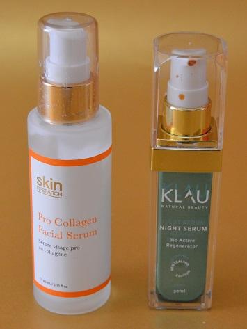 Mis Productos Terminados - Diciembre de 2023 Mis Productos Terminados - Diciembre de 2023