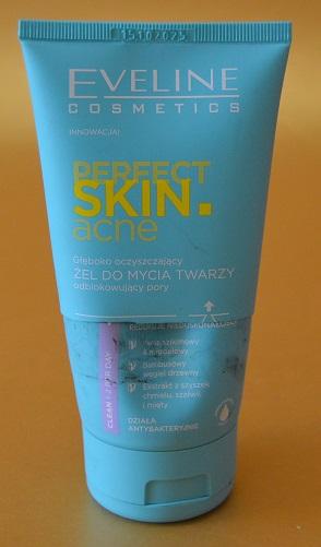 Mis Productos Terminados - Diciembre de 2023 Mis Productos Terminados - Diciembre de 2023