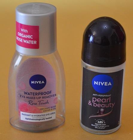 Mis Productos Terminados - Diciembre de 2023 Mis Productos Terminados - Diciembre de 2023