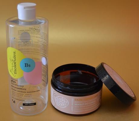 Mis Productos Terminados - Diciembre de 2023 Mis Productos Terminados - Diciembre de 2023